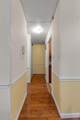 61-15 97th Street - Photo 7
