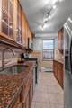 61-15 97th Street - Photo 8