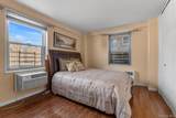 61-15 97th Street - Photo 9