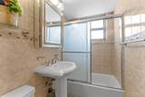 61-15 97th Street - Photo 10