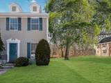 31 Winchester Avenue - Photo 2