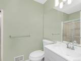 31 Winchester Avenue - Photo 12