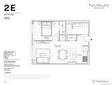 30-55 Vernon Boulevard - Photo 12