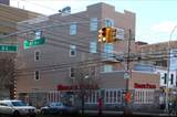 3101 21st Street - Photo 2