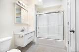 3101 21st Street - Photo 10