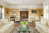 1135 Duell Road - Photo 12