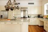 1135 Duell Road - Photo 15