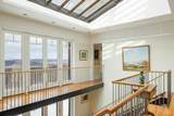 1135 Duell Road - Photo 17