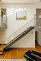 1135 Duell Road - Photo 19