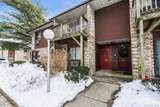 263 River Avenue - Photo 1