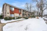 263 River Avenue - Photo 2