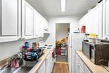 263 River Avenue - Photo 11