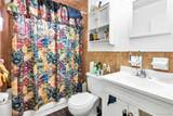 263 River Avenue - Photo 12