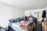 263 River Avenue - Photo 13