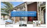263 River Avenue - Photo 14
