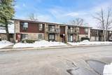 263 River Avenue - Photo 3
