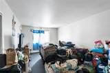 263 River Avenue - Photo 5