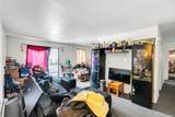 263 River Avenue - Photo 6