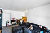 263 River Avenue - Photo 7