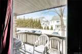 263 River Avenue - Photo 8