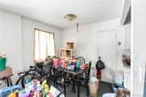 263 River Avenue - Photo 9