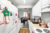 263 River Avenue - Photo 10
