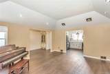 25 Valentine Avenue - Photo 4