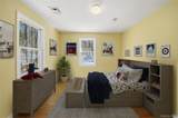 29 Grove Street - Photo 14