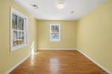 29 Grove Street - Photo 15