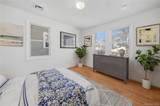 29 Grove Street - Photo 17