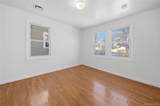 29 Grove Street - Photo 18