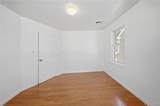 29 Grove Street - Photo 21
