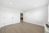 180 Deer Park Avenue - Photo 16
