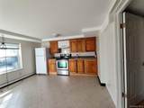 136 Stringham Road - Photo 8