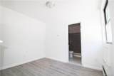 1355 Plimpton Avenue - Photo 11