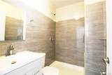 1355 Plimpton Avenue - Photo 12