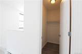 1355 Plimpton Avenue - Photo 15