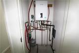 1355 Plimpton Avenue - Photo 16