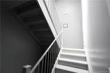 1355 Plimpton Avenue - Photo 17