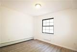 1355 Plimpton Avenue - Photo 8
