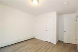 1355 Plimpton Avenue - Photo 9