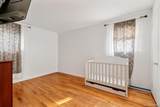 22 Hudson Place - Photo 11