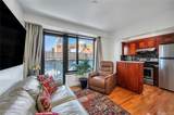 30-63 31st Street - Photo 1