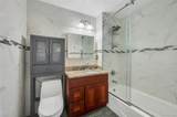 30-63 31st Street - Photo 4