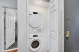30-63 31st Street - Photo 5