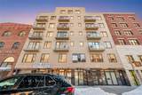 30-63 31st Street - Photo 6