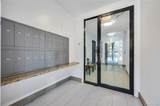 30-63 31st Street - Photo 7