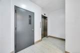 30-63 31st Street - Photo 8