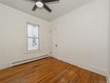 236 Mansion Street - Photo 13