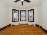 236 Mansion Street - Photo 3